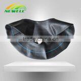 10 Inch Inner Tube 3.50-4 Butyl Tire Tube 700-16 thumbnail-1