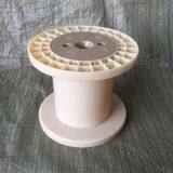 Light Weight Abs Plastic SS Wire Spools thumbnail-3