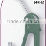 Air Duster Gun thumbnail-3