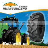 12.4/11-28 Tractor Tires Welcome Trial Order thumbnail-3