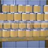 Fuel Filter Insert for Agriculture Tractor Diesel Engine thumbnail-4