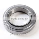 Truck Parts High Quality Declutch Bearing thumbnail-5