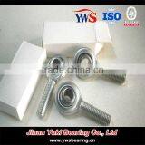 SA10TK Bolt Rod End Bearing POS A 10 thumbnail-5