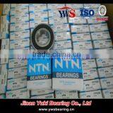 Deep Groove Ball Bearing NSK KOYO NTN thumbnail-4