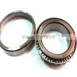 Inch Taper Roller Bearing JLM508748 JLM508710 JLM508748/10 thumbnail-2
