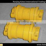 Hitach i Excavator & Bulldozer Spare Part Track Roller/bottom Roller/lower Roller thumbnail-1