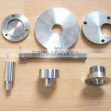 OEM Cnc Bike Parts/cnc Bike Parts thumbnail-1