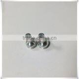 Custom Cnc Bicycle Components or Cnc Machine Components thumbnail-3