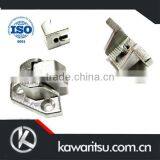 Stainless Steel Investment Casting,dental Casting Investment Materials thumbnail-3