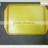 Plastic Product thumbnail-1