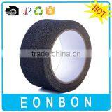 China Suppliers Strong Adhesive Waterproof Free Samples Black Anti Slip Tape thumbnail-4