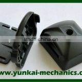 Plastic Moulding Parts Abs Injected Moulding China Product thumbnail-2
