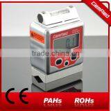 High Accuracy With Spirit Level Digital Bevel Protractor thumbnail-1