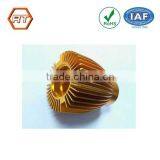 Rite Custom Led Housing Parts thumbnail-1