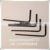 Hex Spanner Dongguan Manufactory for Sale +86 13546906866 thumbnail-1