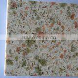 the Best Quartz Stone Slabs Price thumbnail-4