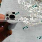 Nozzle DLLA149S774 -2 thumbnail-1