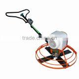 Walk Behind Power Trowel HGM100 36in,Huaguang thumbnail-4