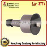 Auto Suspension Rubber Bushing of Suspension Parts thumbnail-6
