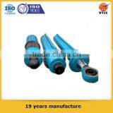 Factory Supply Quality Hydraulic Cylinder for Ship thumbnail-1