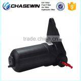 Wholesale For Long Life Used 4132A018 Quality Diesel Fuel Pump thumbnail-1