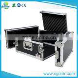 2016 Hottest Sale Aluminum DJ Flight Case With Work Table thumbnail-5