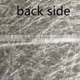 Composite Glass Fiber Laminate thumbnail-4