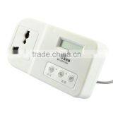 Digital Thermostat for Brooder Egg Incubator thumbnail-3