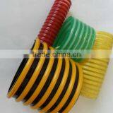 Suction Rubber Hose thumbnail-1