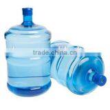 5 Gallon Rotary Water Filling Machine thumbnail-1