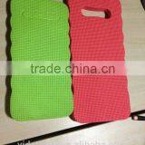 Kneeling Pads thumbnail-3
