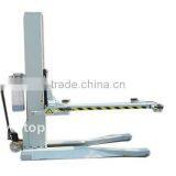 2.5Tons Car Hoist / Lift thumbnail-1