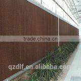 China Cooling Pads thumbnail-6