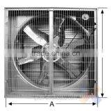Warehouse Factory Exhaust Fan thumbnail-1
