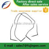 Drip Irrigation System/Irrigation Drip/dripper for Greenhouse Work/drip Arrow/hot New Products for 2015 Made In China thumbnail-4