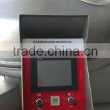 Big-scale High Speed Sausage Bowl Cutter Series thumbnail-5