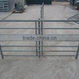 Metal Farm Gate thumbnail-1