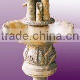 Indoor Water Fountain thumbnail-1