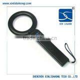 Super Quality MD200A Body Security Handheld Detector thumbnail-1