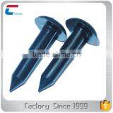 Wholesale 125khz TK4100 RFID Smart Tags / Nail Tags thumbnail-1