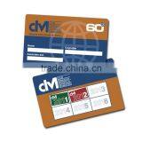 Printed RFID Smart Cards thumbnail-6