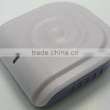 HF RFID Desktop Reader With WIFI thumbnail-3