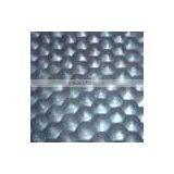 Rubber Animal Mat thumbnail-1