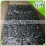 Agricultural Greenhouses Wire Holding Clips thumbnail-2