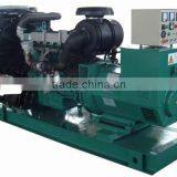 90kva to 625kva Sweden Diesel Generator Volvo thumbnail-1