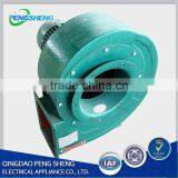Energy Saving Low Noise Centrifugal Fan Stove Fan thumbnail-1