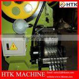 HTK Razor Barbed Wire Prison Fence/razor Barbed Wire for Sale/razor Barbed Wire Machine