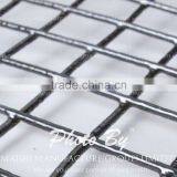 Welded Wire Mesh