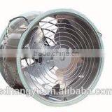 2016 HY Industrial Air Circulation Blower Fan Ventilation Fan thumbnail-2