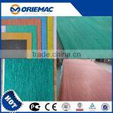 Non Asbestos Compund Rubber Gasket Sheet for Sale thumbnail-5